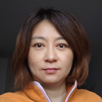 ksosbj.png?1775218083