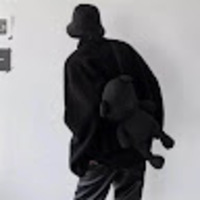 ympbpp.png?1737772582