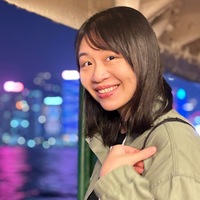 oteeus.png?1744130790