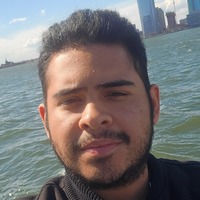 fygiev.png?1744068911