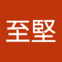 ueyijq.png?1739365235