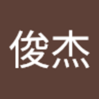 btstgn.png?1737811759