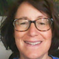 evskjm.png?1738167798