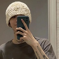 ilroou.png?1740496097