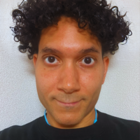 nenkas.png?1773306393