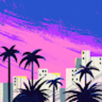 txxduc.png?1737896735