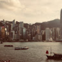 otuhsz.png?1751963496