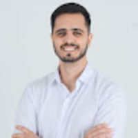 rsctxj.png?1737987446