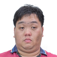 dizzco.png?1778760471