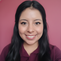 vsgzzv.png?1764802439