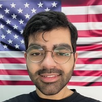 kgunwa.png?1762979771