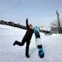 miucvr.png?1738077207