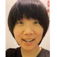 ruzjnf.png?1743572800