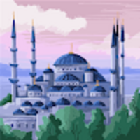 plxcut.png?1756536321