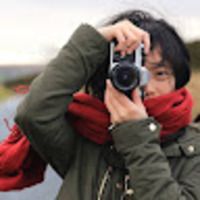 jrgfvs.png?1738175768