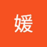 wvlqum.png?1738179330
