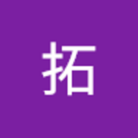 hoyrqx.png?1738212624