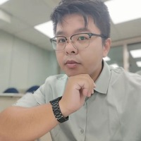 aaublp.png?1738218253