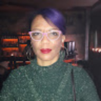 crlpih.png?1738258438