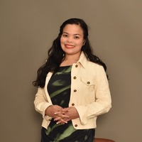 KEMBEE