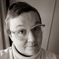 epbhne.png?1738332908