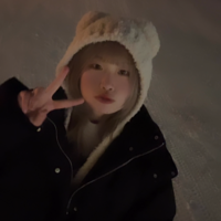 oijfix.png?1738425321
