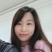 친구같은