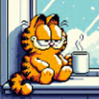 lxgibk.png?1738497162