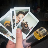 ewdulp.png?1740069503