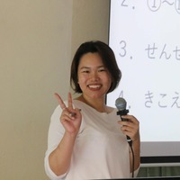 jwmrhz.png?1756975857