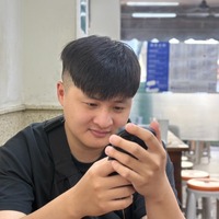 aqrkht.png?1746852764