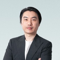 qptgai.png?1738582211