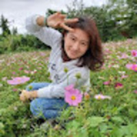 zjxhik.png?1738595264