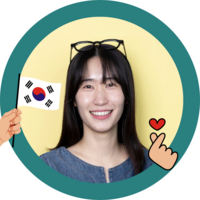 aghkxt.png?1773306383