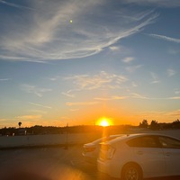 ojdzln.png?1738830026