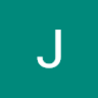 nypzxc.png?1738656925