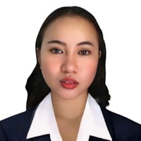 Teacher Grace