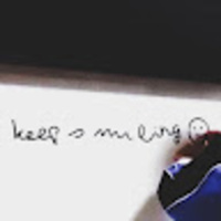 bmglok.png?1739428913