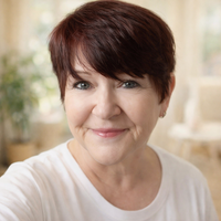Kathleen
