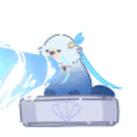 sblrru.png?1738762386