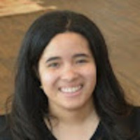 xlzmgc.png?1738804357