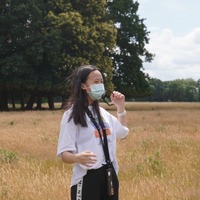 ufzfjc.png?1762438749