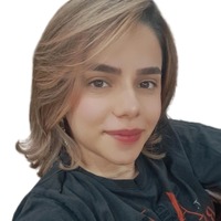 pdfrsn.png?1738913105