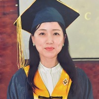 klcqct.png?1738934346