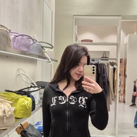 wgicvp.png?1738987165