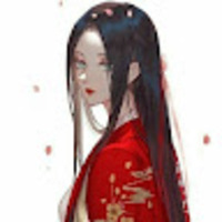 jqaxfs.png?1748091567