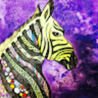 jrcglu.png?1738954057