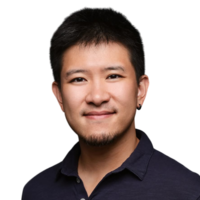 xiytgx.png?1739431706