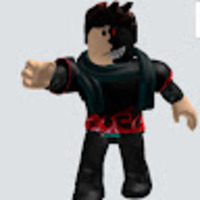awiqla.png?1739032226