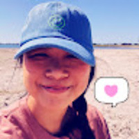 tazbkd.png?1739066886